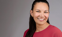 ProHeadshots UK