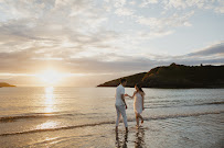 Memory Photography UK
