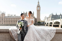 Memory Photography UK