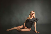 A&M Mazur Photography