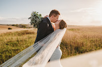 Claire Roige Photography