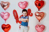 Claire Roige Photography