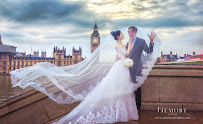 Memory Wedding Photography