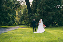 Carl Woodward Photography