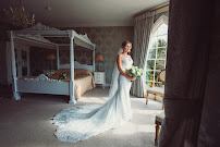 Loveland Photography