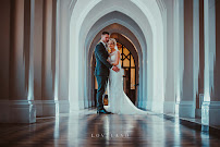 Loveland Photography