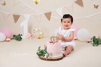 Annika Bloch Photography