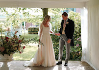 story wedding photography