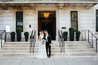 story wedding photography