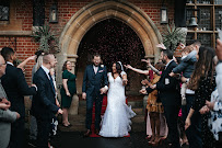 Ana Kerr Photography