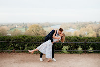 Ana Kerr Photography