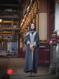 Pennypics London Photography