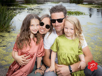 Pennypics London Photography