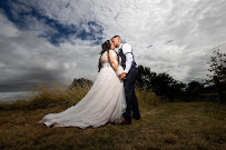 Ben Simmonds Photography