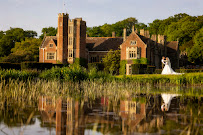Ben Simmonds Photography
