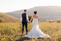 Art by Design Photography