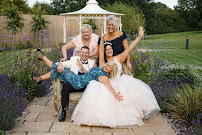 Alicia Victoria | Red Maple Photography