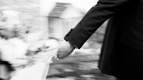 Alicia Victoria | Red Maple Photography