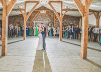Matt Spooner Wedding Photography