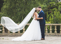 Matt Spooner Wedding Photography