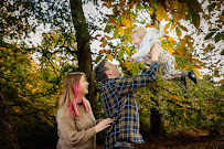 Nikki Cooper Photography