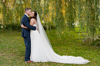 Carla Thomas Photography - London and Cambridgeshire wedding and branding photography