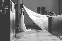 Carla Thomas Photography - London and Cambridgeshire wedding and branding photography