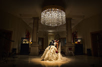 Thomas Hinder Photography