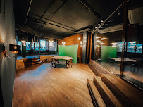 Corporate Photography Moscow