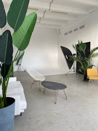 Wood Studios