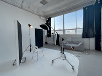 Wood Studios