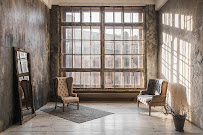 Photo Studio Wonderland