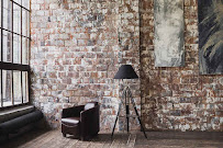 Photo Studio Wonderland