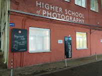 Fotostudiya Moscow
