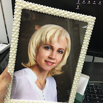 Delovoye Foto