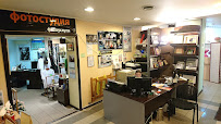 Six Gemini Studio