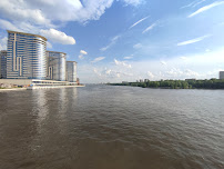 Tvoyokino
