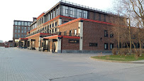 Tvoyokino