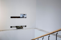 PhotoSale