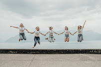 LausannePhoto Studio