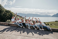 LausannePhoto Studio