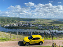 Solarwerke Deutschland GmbH