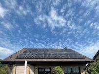 SMP Solar Energy GmbH