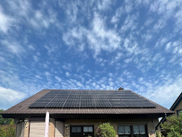 SMP Solar Energy GmbH