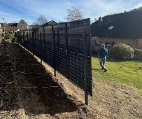 Triple Solar Deutschland