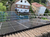 Clen Solar GmbH & Co. KG