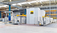Clen Solar GmbH & Co. KG