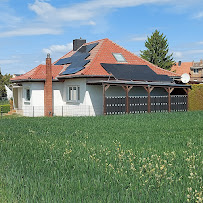 Solarkraft Pfalz GmbH
