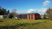 Solarkraft Pfalz GmbH