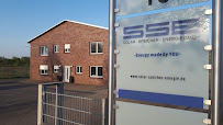 Solar-Speicher-Energie GmbH